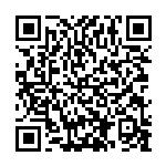 QR Code: http://docs.daz3d.com/doku.php/public/read_me/index/55657/start