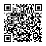 QR Code: http://docs.daz3d.com/doku.php/public/read_me/index/55659/start