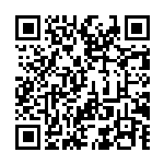 QR Code: http://docs.daz3d.com/doku.php/public/read_me/index/5566/file_list