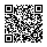 QR Code: http://docs.daz3d.com/doku.php/public/read_me/index/5566/start