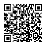 QR Code: http://docs.daz3d.com/doku.php/public/read_me/index/55661/file_list