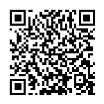 QR Code: http://docs.daz3d.com/doku.php/public/read_me/index/55661/start