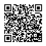 QR Code: http://docs.daz3d.com/doku.php/public/read_me/index/55663/file_list