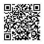 QR Code: http://docs.daz3d.com/doku.php/public/read_me/index/55663/start