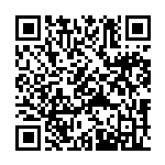 QR Code: http://docs.daz3d.com/doku.php/public/read_me/index/55667/file_list