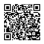 QR Code: http://docs.daz3d.com/doku.php/public/read_me/index/55667/start