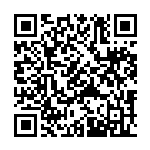 QR Code: http://docs.daz3d.com/doku.php/public/read_me/index/55669/file_list