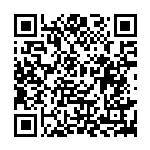 QR Code: http://docs.daz3d.com/doku.php/public/read_me/index/55669/start