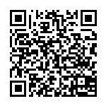 QR Code: http://docs.daz3d.com/doku.php/public/read_me/index/55671/file_list