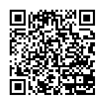 QR Code: http://docs.daz3d.com/doku.php/public/read_me/index/55671/start