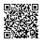 QR Code: http://docs.daz3d.com/doku.php/public/read_me/index/55675/start