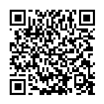 QR Code: http://docs.daz3d.com/doku.php/public/read_me/index/55677/start