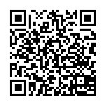 QR Code: http://docs.daz3d.com/doku.php/public/read_me/index/55679/file_list