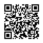 QR Code: http://docs.daz3d.com/doku.php/public/read_me/index/5568/start