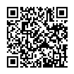 QR Code: http://docs.daz3d.com/doku.php/public/read_me/index/55681/file_list