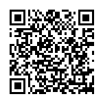 QR Code: http://docs.daz3d.com/doku.php/public/read_me/index/55681/start