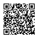 QR Code: http://docs.daz3d.com/doku.php/public/read_me/index/55683/start