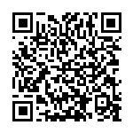 QR Code: http://docs.daz3d.com/doku.php/public/read_me/index/55685/start