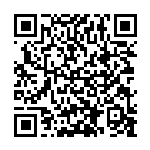 QR Code: http://docs.daz3d.com/doku.php/public/read_me/index/55689/start
