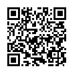 QR Code: http://docs.daz3d.com/doku.php/public/read_me/index/5569/start