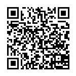 QR Code: http://docs.daz3d.com/doku.php/public/read_me/index/55693/file_list