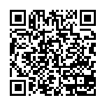 QR Code: http://docs.daz3d.com/doku.php/public/read_me/index/55693/start