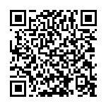 QR Code: http://docs.daz3d.com/doku.php/public/read_me/index/55695/start