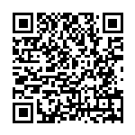 QR Code: http://docs.daz3d.com/doku.php/public/read_me/index/55697/file_list