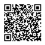 QR Code: http://docs.daz3d.com/doku.php/public/read_me/index/55699/start