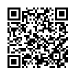 QR Code: http://docs.daz3d.com/doku.php/public/read_me/index/5570/start