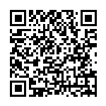 QR Code: http://docs.daz3d.com/doku.php/public/read_me/index/55701/file_list