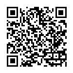 QR Code: http://docs.daz3d.com/doku.php/public/read_me/index/55701/start