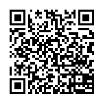 QR Code: http://docs.daz3d.com/doku.php/public/read_me/index/55703/file_list
