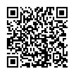 QR Code: http://docs.daz3d.com/doku.php/public/read_me/index/55705/file_list