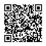 QR Code: http://docs.daz3d.com/doku.php/public/read_me/index/55707/file_list