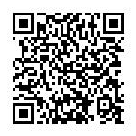 QR Code: http://docs.daz3d.com/doku.php/public/read_me/index/55707/start