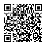 QR Code: http://docs.daz3d.com/doku.php/public/read_me/index/55709/start
