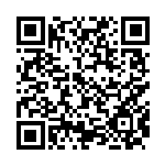 QR Code: http://docs.daz3d.com/doku.php/public/read_me/index/5571/start