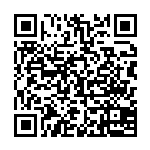 QR Code: http://docs.daz3d.com/doku.php/public/read_me/index/55711/file_list