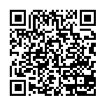 QR Code: http://docs.daz3d.com/doku.php/public/read_me/index/55711/start