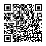 QR Code: http://docs.daz3d.com/doku.php/public/read_me/index/55713/file_list