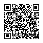 QR Code: http://docs.daz3d.com/doku.php/public/read_me/index/55713/start