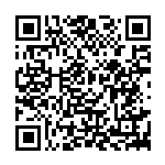 QR Code: http://docs.daz3d.com/doku.php/public/read_me/index/55715/start