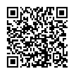 QR Code: http://docs.daz3d.com/doku.php/public/read_me/index/55719/file_list