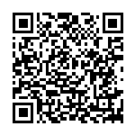 QR Code: http://docs.daz3d.com/doku.php/public/read_me/index/55719/start