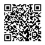 QR Code: http://docs.daz3d.com/doku.php/public/read_me/index/5572/file_list