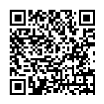 QR Code: http://docs.daz3d.com/doku.php/public/read_me/index/55725/file_list