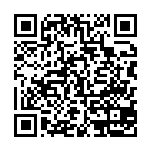 QR Code: http://docs.daz3d.com/doku.php/public/read_me/index/55725/start