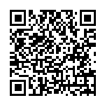 QR Code: http://docs.daz3d.com/doku.php/public/read_me/index/55729/file_list