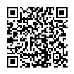 QR Code: http://docs.daz3d.com/doku.php/public/read_me/index/55731/file_list